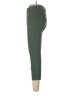 Uniqlo Solid Green Active Pants Size 28 waist - photo 5