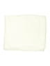 Unbranded Ivory White Scarf One size - photo 2
