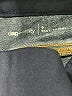 a:glow Black Jeggings Size 0 - photo 6