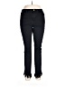FRAME Denim Black Jeans Size 33 waist - photo 1