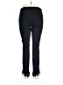 FRAME Denim Black Jeans Size 33 waist - photo 2