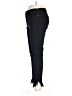 FRAME Denim Black Jeans Size 33 waist - photo 5