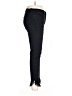 FRAME Denim Black Jeans Size 33 waist - photo 4