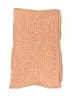 Unbranded 100% Polyester Orange Pink Scarf One size - photo 2