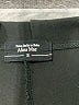 Alina Mae Maternity Solid Black Active Pants Size S - photo 6