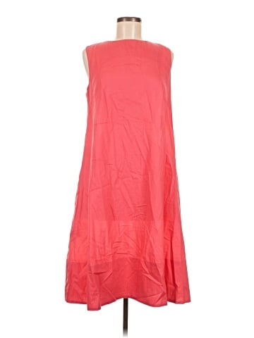 Sophie Theallet Casual Dress (view 1)