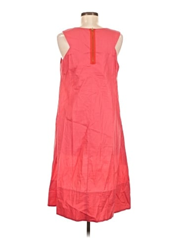 Sophie Theallet Casual Dress (view 2)