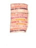 BCBGeneration 100% Polyester Pink Scarf One size - photo 2