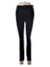 NYDJ Solid Black Jeans Size 6 (petite) - photo 1