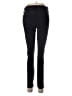 NYDJ Solid Black Jeans Size 6 (petite) - photo 2