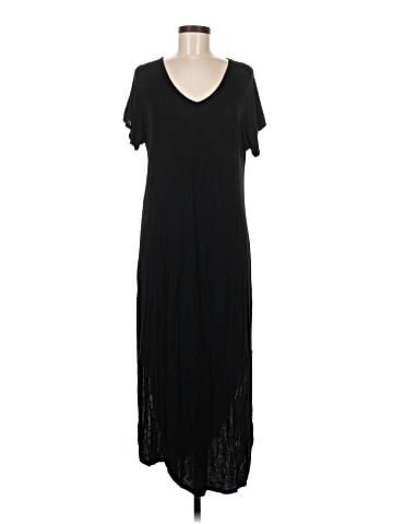 Alya Casual Dress (view 1)