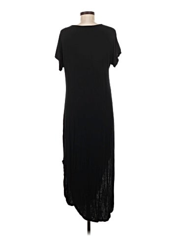 Alya Casual Dress (view 2)