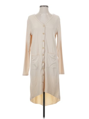 Unbranded Cardigan (view 1)