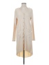 Unbranded Tan Cardigan Size S - photo 1