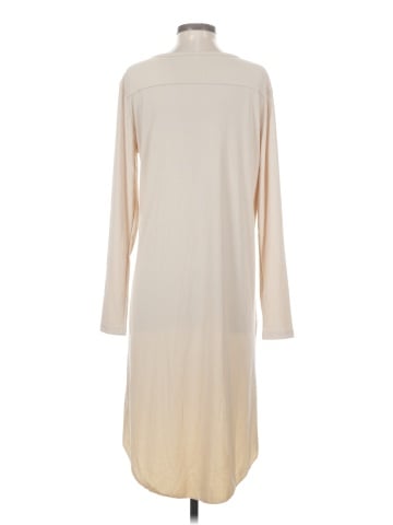 Unbranded Cardigan (view 2)
