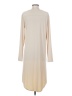 Unbranded Tan Cardigan Size S - photo 2