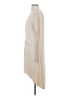 Unbranded Tan Cardigan Size S - photo 5