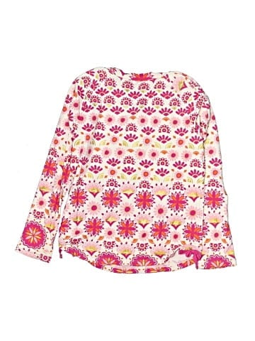 Hatley Long Sleeve Blouse (view 2)
