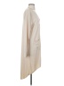 Unbranded Tan Cardigan Size S - photo 4