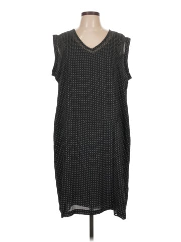 Violeta by Mango Casual Dress (view 1)