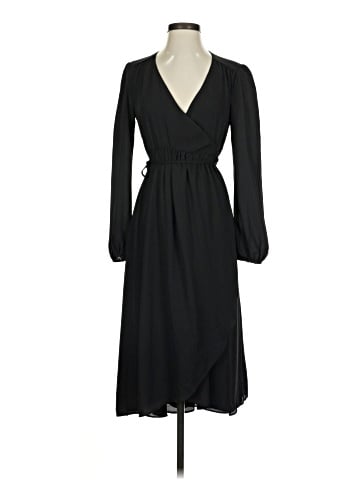 ASOS Casual Dress (view 1)