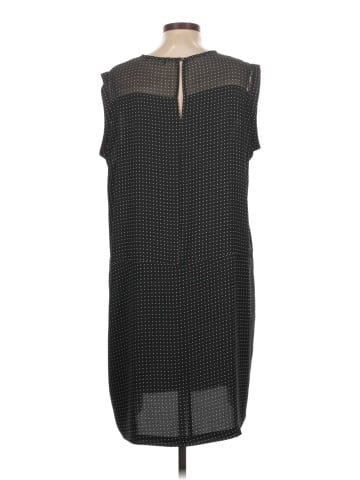 Violeta by Mango Casual Dress (view 2)