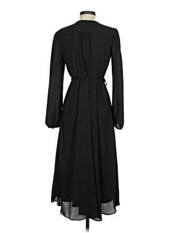 ASOS Casual Dress (view 2)