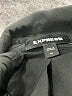 Express Black Blazer Size M - photo 6