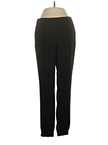 Trouve Dress Pants (view 1)