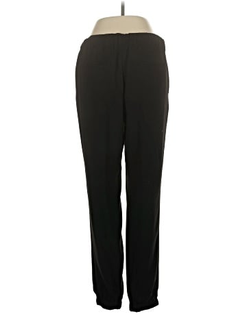 Trouve Dress Pants (view 2)