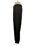 Trouve Solid Black Dress Pants Size 0 - photo 5