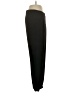 Trouve Solid Black Dress Pants Size 0 - photo 4