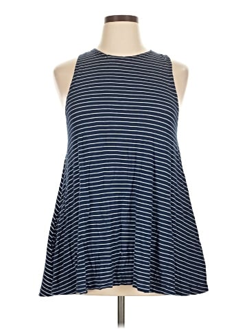A'gaci Casual Dress (view 1)