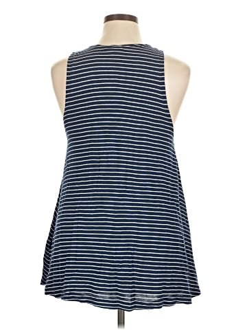 A'gaci Casual Dress (view 2)