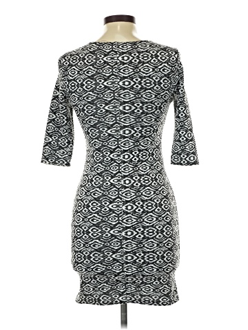 New Look Casual Dress (view 2)