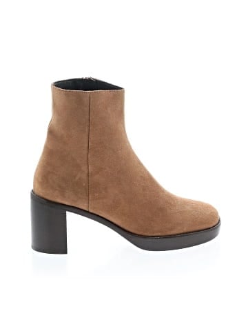 by FAR Ankle Boots (view 1)