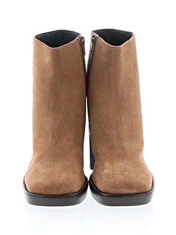 by FAR Ankle Boots (view 2)
