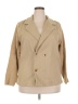 Unbranded Tan Blazer Size 3X - photo 1