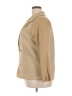 Unbranded Tan Blazer Size 3X - photo 5