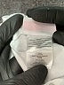 La Princess 100% Polyester Ivory Dress Size 3-6 mo - photo 4