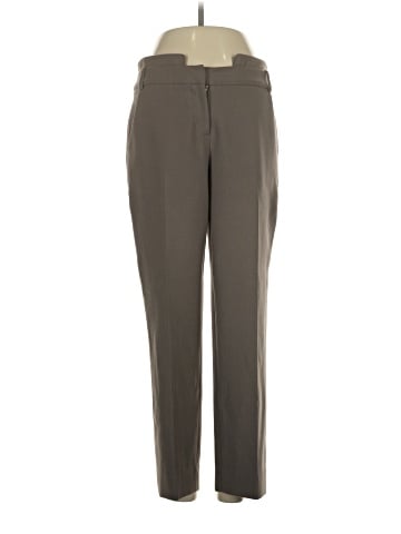 Robert Rodriguez Dress Pants (view 1)