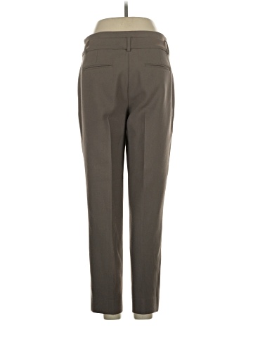 Robert Rodriguez Dress Pants (view 2)