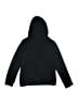 Under Armour Black Pullover Hoodie Size M (youth) - photo 2