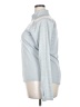 Danskin Now Gray Sweatshirt Size XXL - photo 5