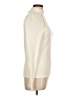 Salsa Jeans Ivory Turtleneck Sweater Size L - photo 4