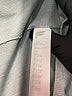 Fabletics Gray Active Pants Size L - photo 7