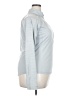 Danskin Now Gray Sweatshirt Size XXL - photo 4