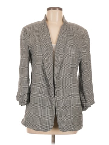 1.State Blazer (view 1)