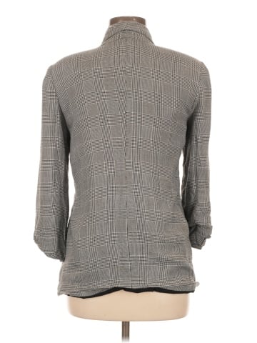 1.State Blazer (view 2)