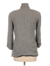 1.State 100% Rayon Gray Black Blazer Size M - photo 2